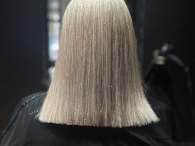 h2o2-style-paarl-hair-after-2