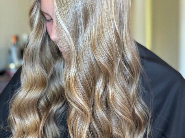 h2o2-style-paarl-hair-after-1
