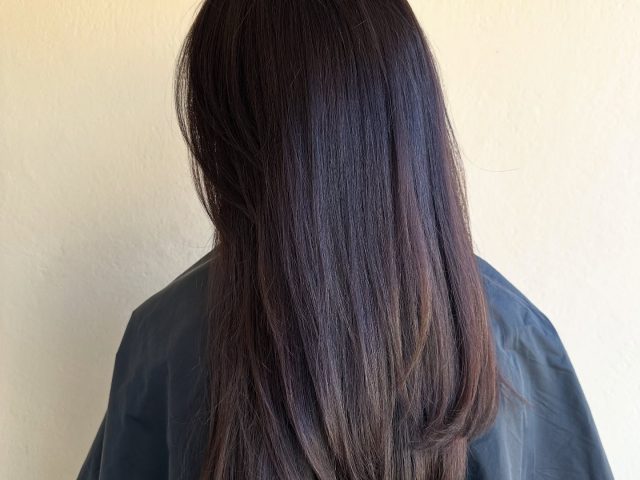 h2o2-style-paarl-hair-after-3